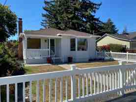 122 Nimitz Ave - Photo 1 of 1