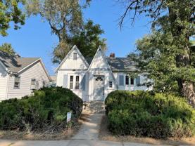 1854 S Williams St - Photo 1 of 1