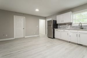 featured image of 428 Bashford Rd