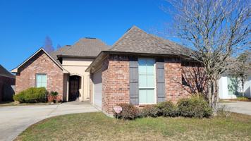 featured image of 10587 Hill Pointe Ave