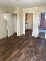 featured image of 2795 E 4th St