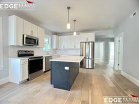 50 Fairbanks St - Photo 1 of 1
