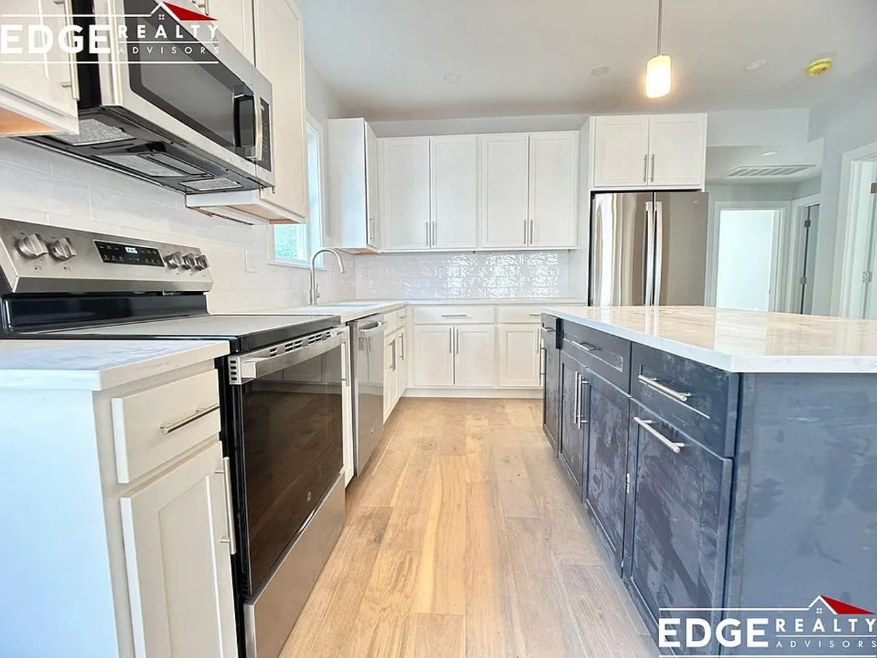 50 Fairbanks St - Photo 7 of 11