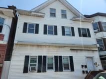 214 216 Ridge - FOR SALE - Photo 1 of 1