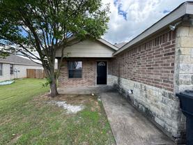 1204 Sironia Trl - Photo 1 of 1