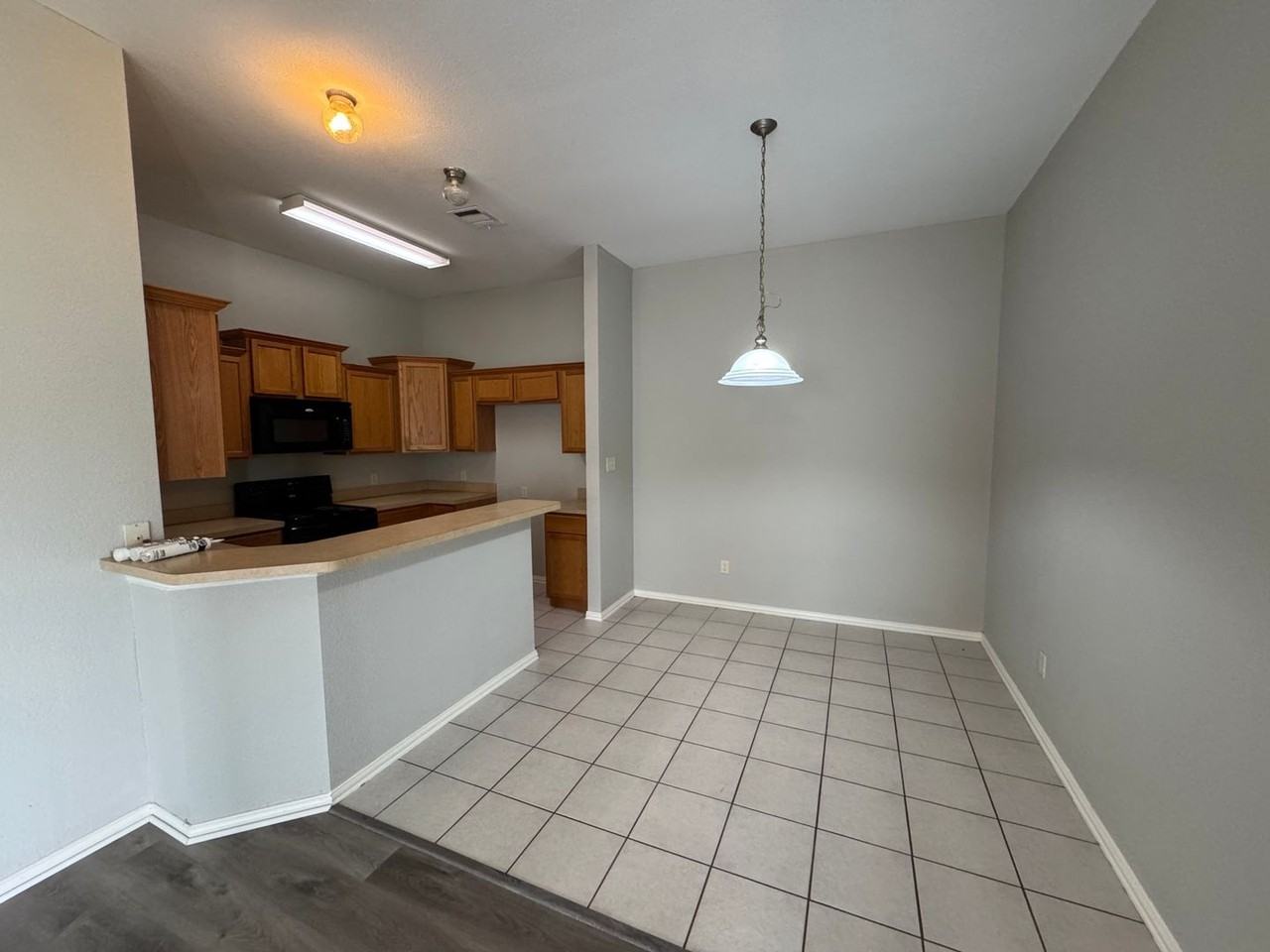 1204 Sironia Trl - Photo 3 of 11