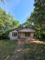 featured image of 1521 W State St