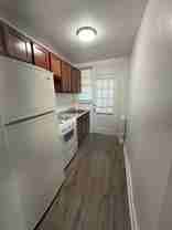 3314 EAST CAPITOL ST NE - Photo 1 of 1