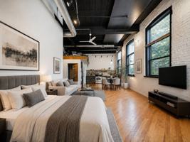 featured image of 3033 Ruth St #1A