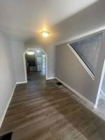 featured image of 2410 W Baltimore St