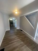 2410 W Baltimore St - Photo 1 of 1