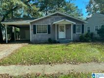 120 Parkwood St - Photo 1 of 1