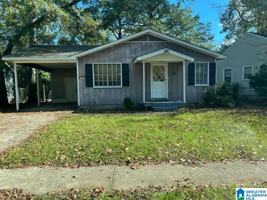 featured image of 120 Parkwood St