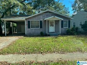 120 Parkwood St - Photo 1 of 1