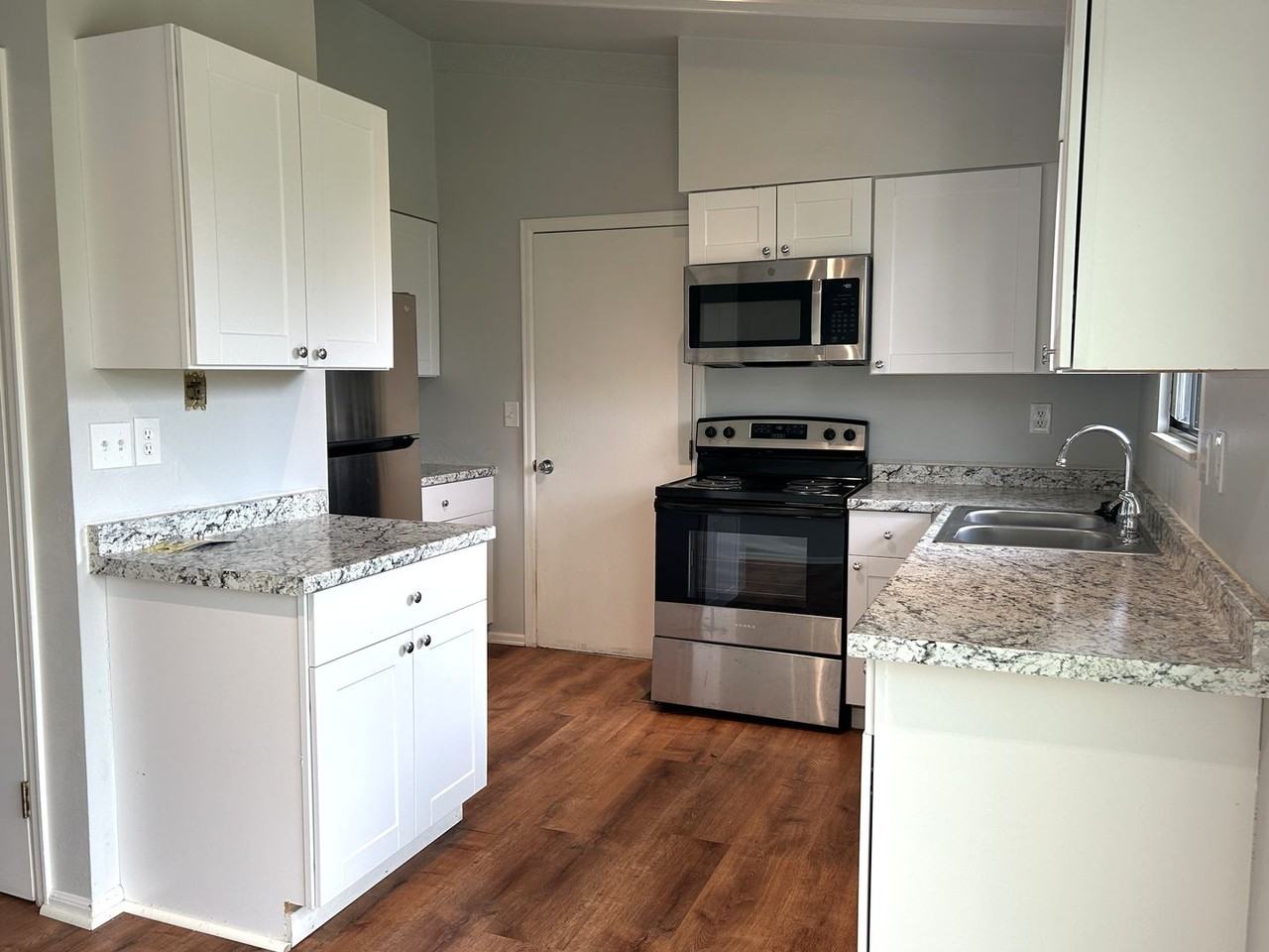 918 Boltz Ct - Photo 4 of 16