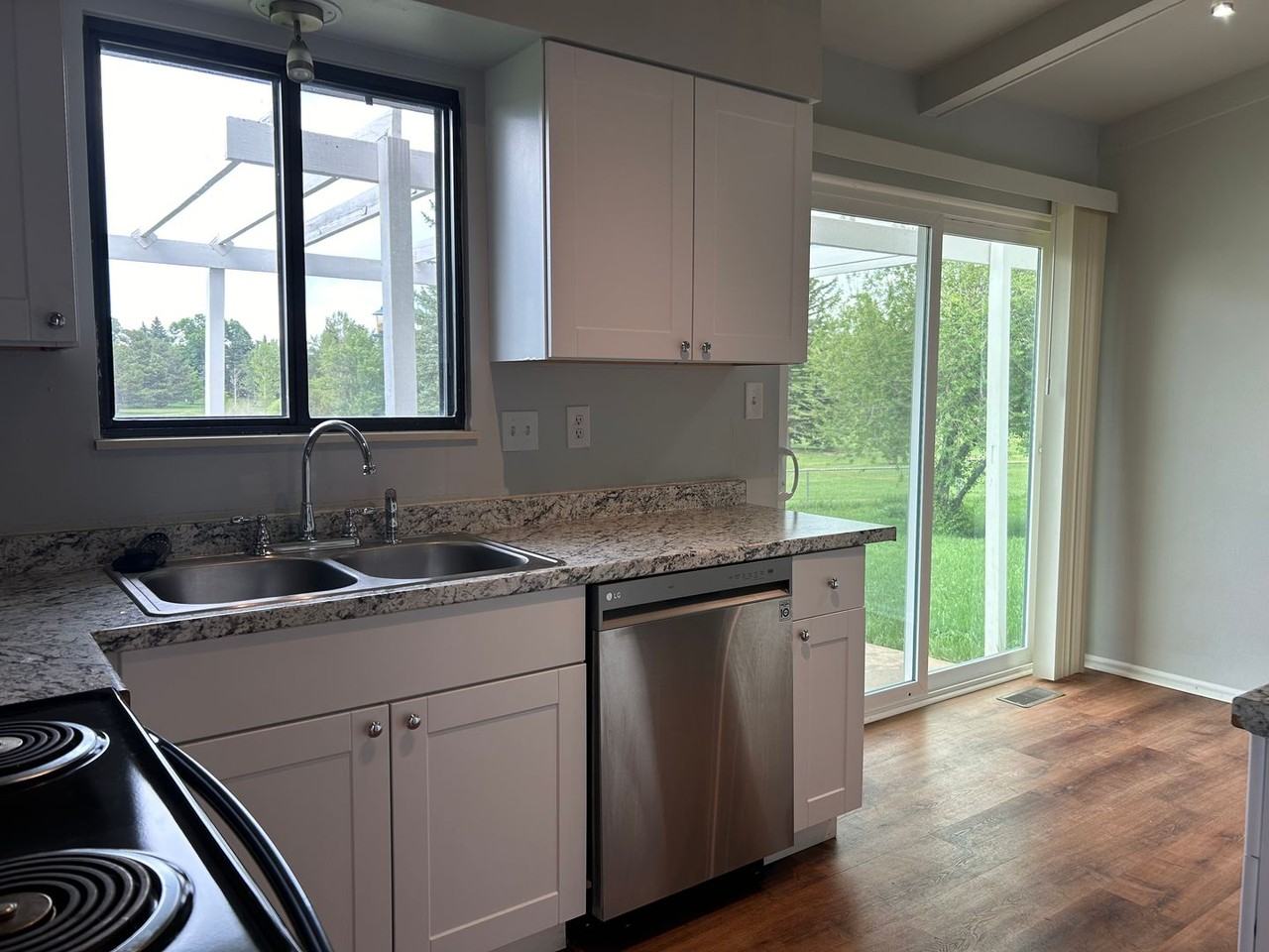 918 Boltz Ct - Photo 5 of 16