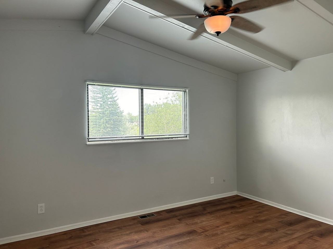 918 Boltz Ct - Photo 6 of 16