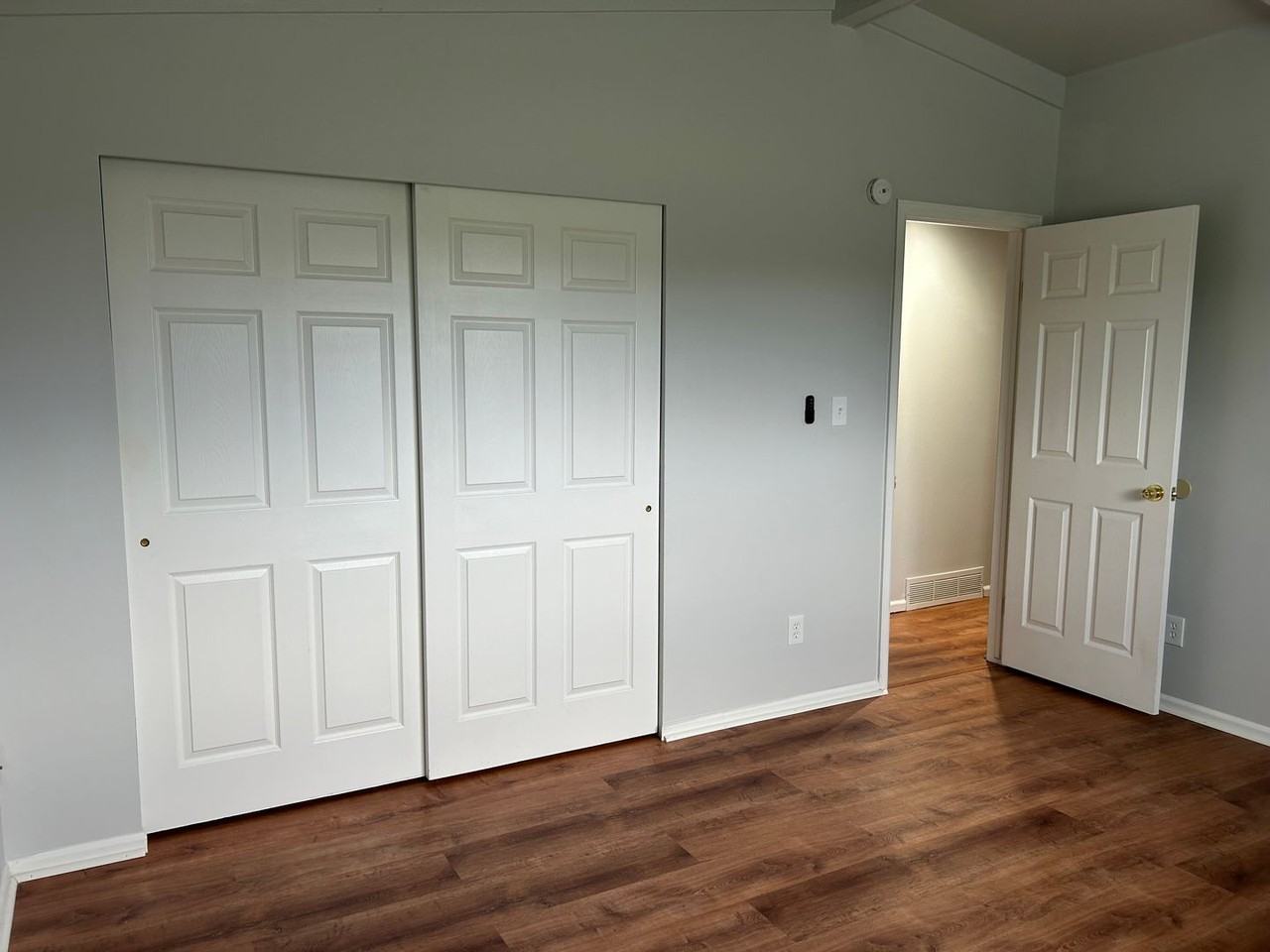 918 Boltz Ct - Photo 7 of 16