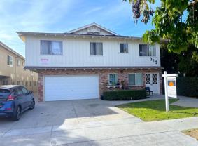 319 N. KENWOOD ST. - Photo 1 of 1