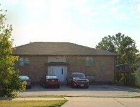 116 Keene St. - Photo 1 of 1