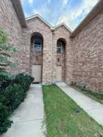 featured image of 449 Woodgrove Dr