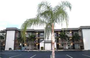 featured image of 1999 Kings Hwy Apt 13 #135B