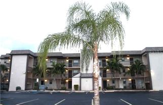 1999 Kings Hwy Apt 13 #135B - Photo 1 of 1