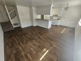 featured image of 504 Jeanell Dr #22