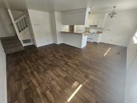504 Jeanell Dr #22 - Photo 1 of 1