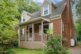 14011 Rectory Ln - Photo 1 of 1