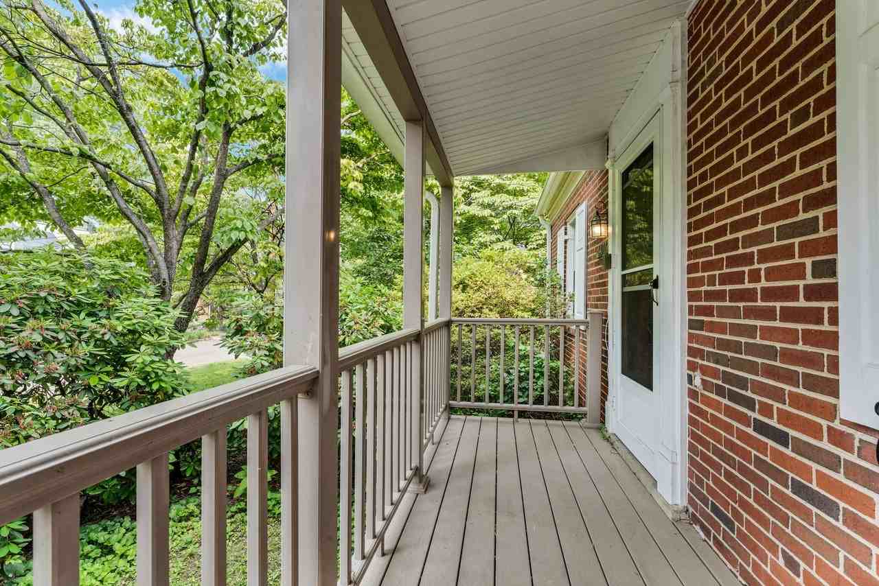14011 Rectory Ln - Photo 3 of 50