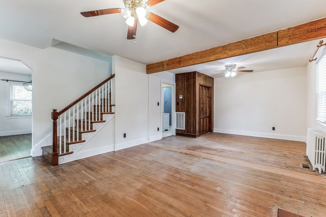 14011 Rectory Ln - Photo 6 of 50