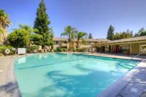 featured image of 1100 Pedras Rd