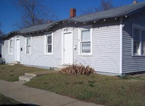 1547/1549 E 10th St Duplex - Photo 1 of 1