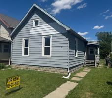 featured image of 557 Valleywood Dr