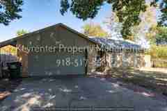 608 E Center St - Photo 1 of 1