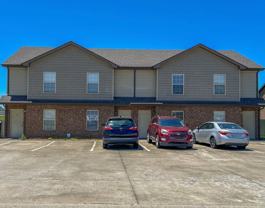 1604 Railton Court - Photo 1 of 1