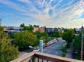 2845 North Calvert Street - Photo 1 of 1