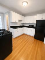 19 South State Street, Concord NH - Photo 1 of 1