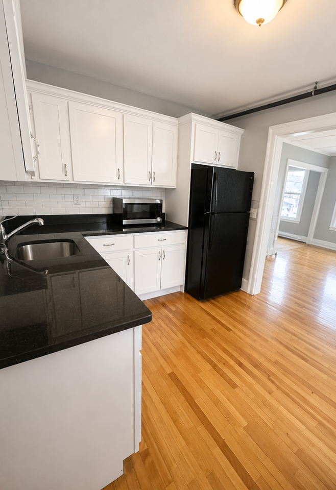 19 South State Street, Concord NH - Photo 2 of 17