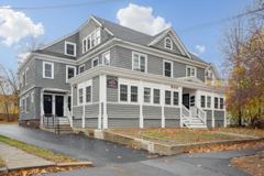 3 Merrimack Street Concord, NH 03301 - Photo 1 of 1