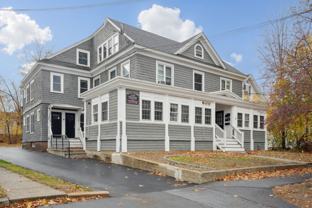 3 Merrimack Street Concord, NH 03301 - Photo 1 of 1