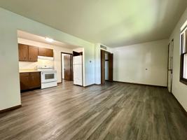 featured image of 312 S Sawyer St