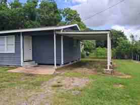 12843-12849 Hamshire Rd - Photo 1 of 1