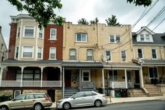 26 W. North Street - Photo 1 of 1