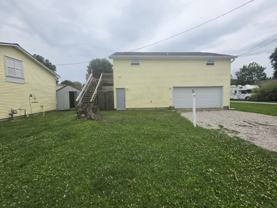 419 W Highland St #1 - Photo 1 of 1