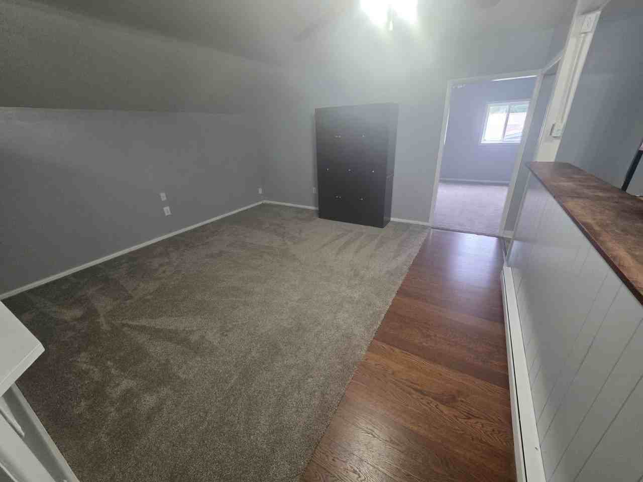 419 W Highland St #1 - Photo 2 of 14