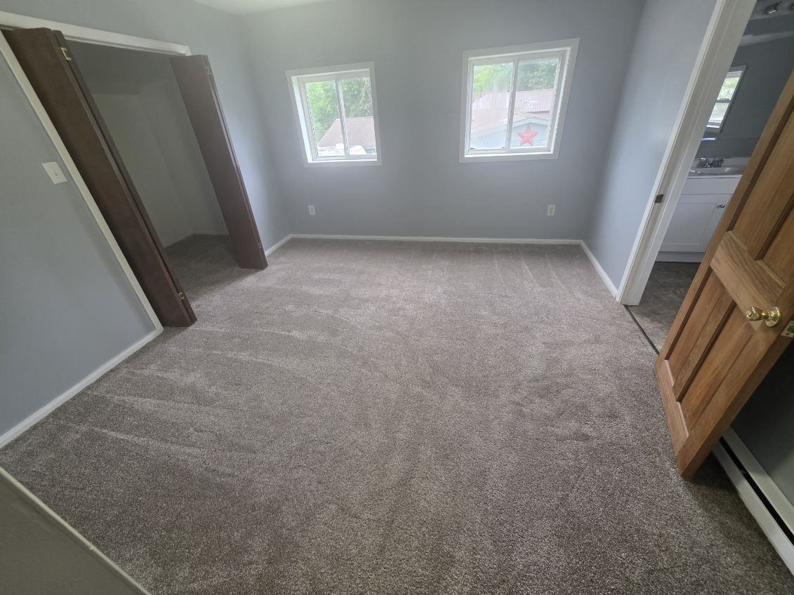 419 W Highland St #1 - Photo 4 of 14