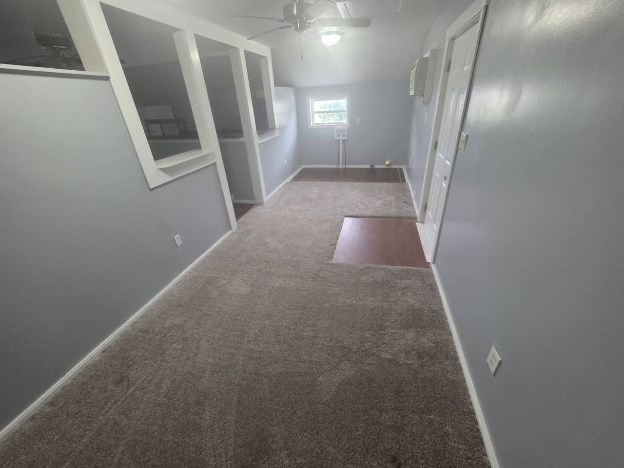 419 W Highland St #1 - Photo 5 of 14