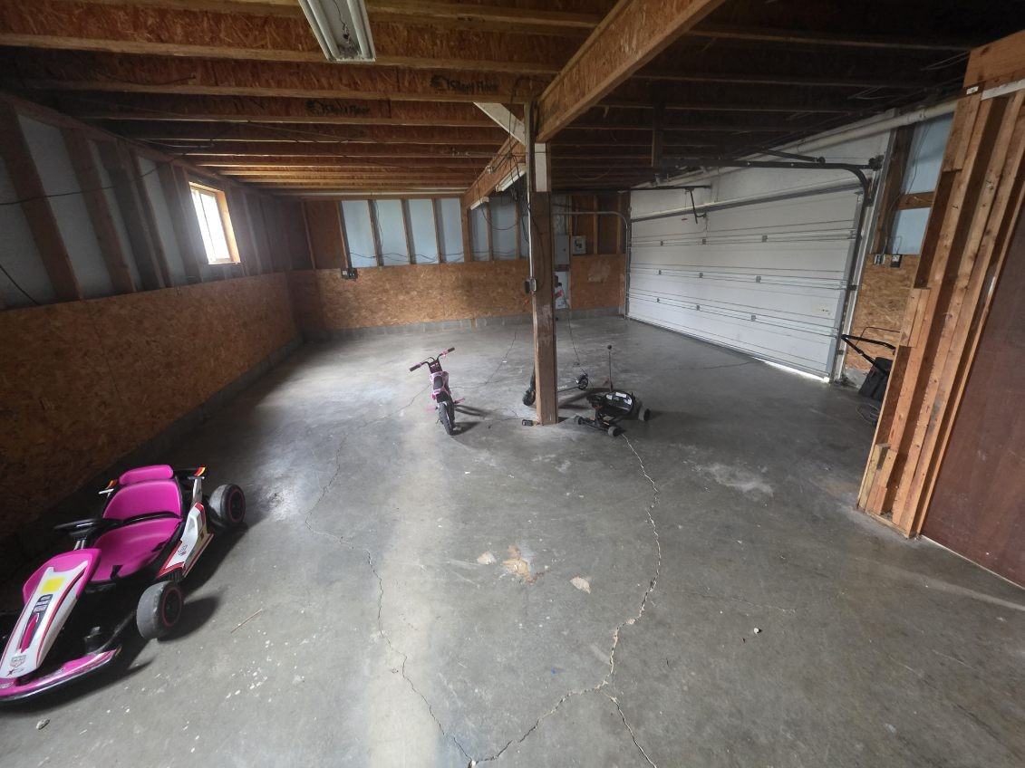 419 W Highland St #1 - Photo 7 of 14